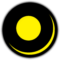 _ESG_ emblem
