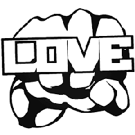 LVFST emblem