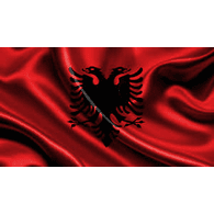 ALBO emblem
