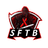 SFTB emblem