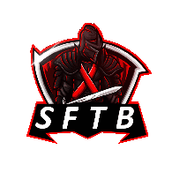 SFTB emblem