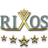 RIXOS emblem