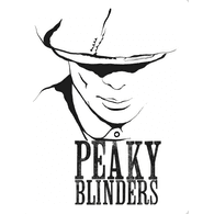 _PBL_ emblem