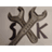 STKIL emblem