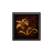LILLY emblem