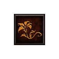 LILLY emblem