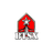 BT-SX emblem