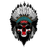 K-WOT emblem