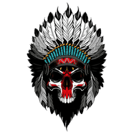 K-WOT emblem