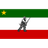 QC-PA emblem