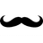 STACH emblem