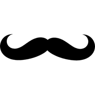 STACH emblem