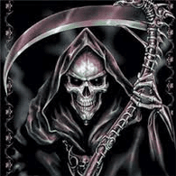 -FOD- emblem