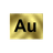 _AU_ emblem