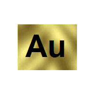 _AU_ emblem