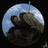 _WOT_ emblem