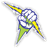 H4ND emblem