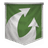 FUN00 emblem