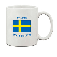 SWEW emblem