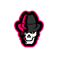 TKMFA emblem