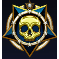 UV emblem