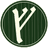 SHIRE emblem