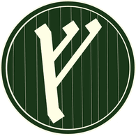 SHIRE emblem