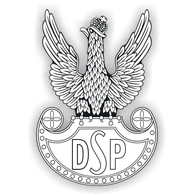 PL1AR emblem