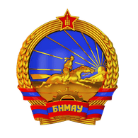 -MPR- emblem