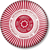 ISA emblem