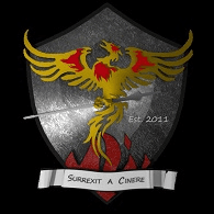PC emblem