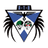 D_T_R emblem