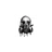 KAZI emblem