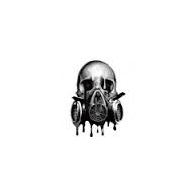 KAZI emblem
