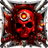 AMMO emblem