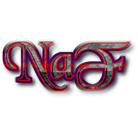 NAF emblem