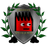 LSF-1 emblem