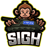 SIGH emblem
