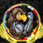 DGLR emblem