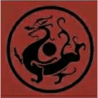 LIU emblem