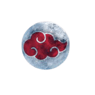 AK_AT emblem