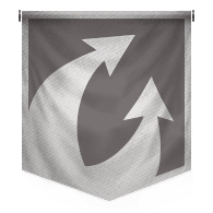 -AIA- emblem