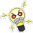 WATT emblem