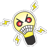 WATT emblem