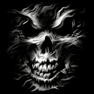 TRZ emblem