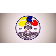 15BBC emblem