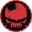 _CV_ emblem