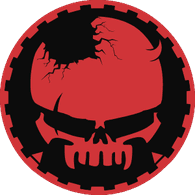 _CV_ emblem