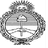 ARGEN emblem