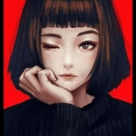 316 emblem